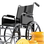 инвалидна количка