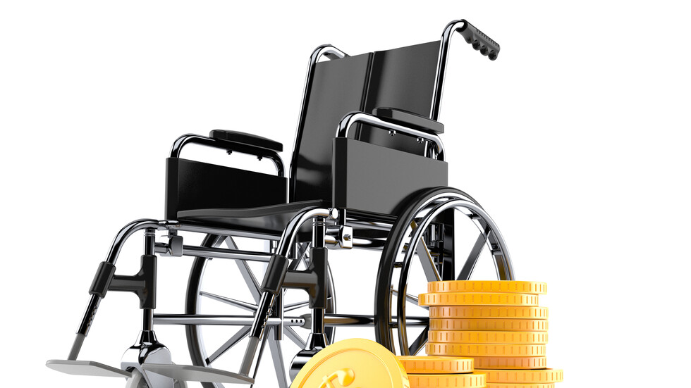 610b52a9 8880 456e 89d8 bab79b5a3d34 1