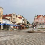 община Лом