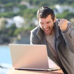 Бърди кредити