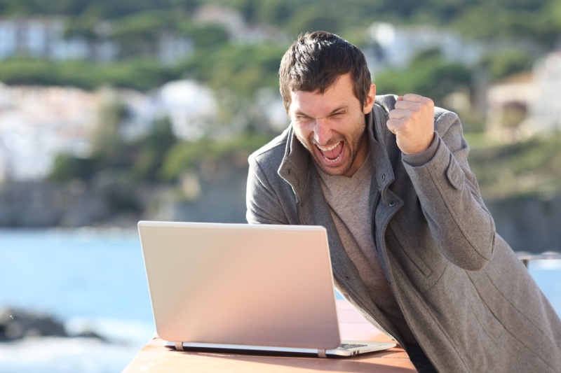 Бърди кредити