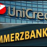 Все повече германски експерти подкрепят поглъщането на Commerzbank от UniCredit