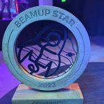 второто издание на програмата beamUpLab на БФБ за стимулиране на стартъпи