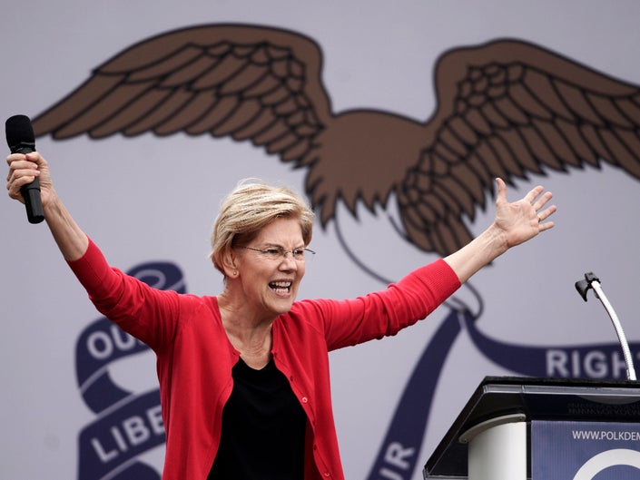 613256b0 557c 4ad7 9460 4e4a4219c85d