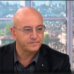 Емил Димитров