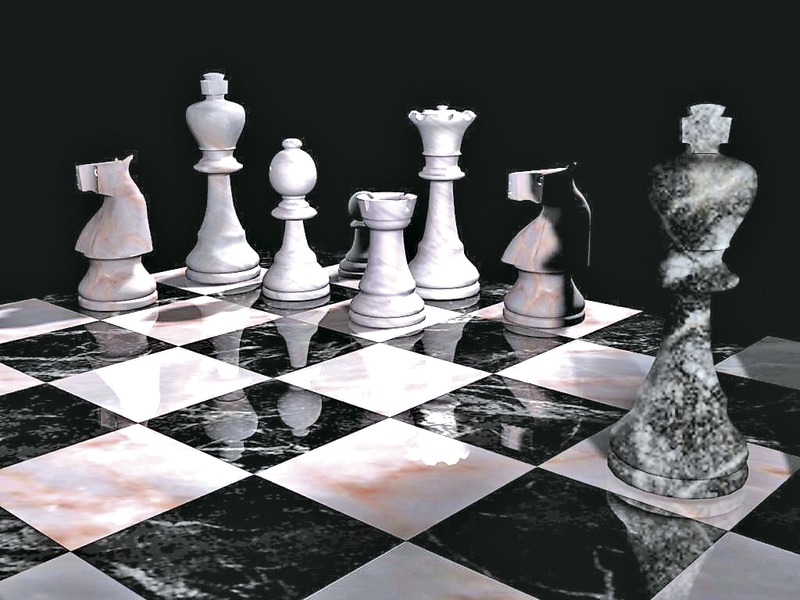 Migration Image