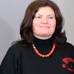 Малина Крумова - мин. по еврофондовете