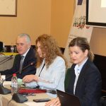 деница николова
