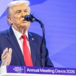 Тръмп предупреждава, че има „още дълъг път“ до края на войната между Русия и Украйна след среща със Зеленски