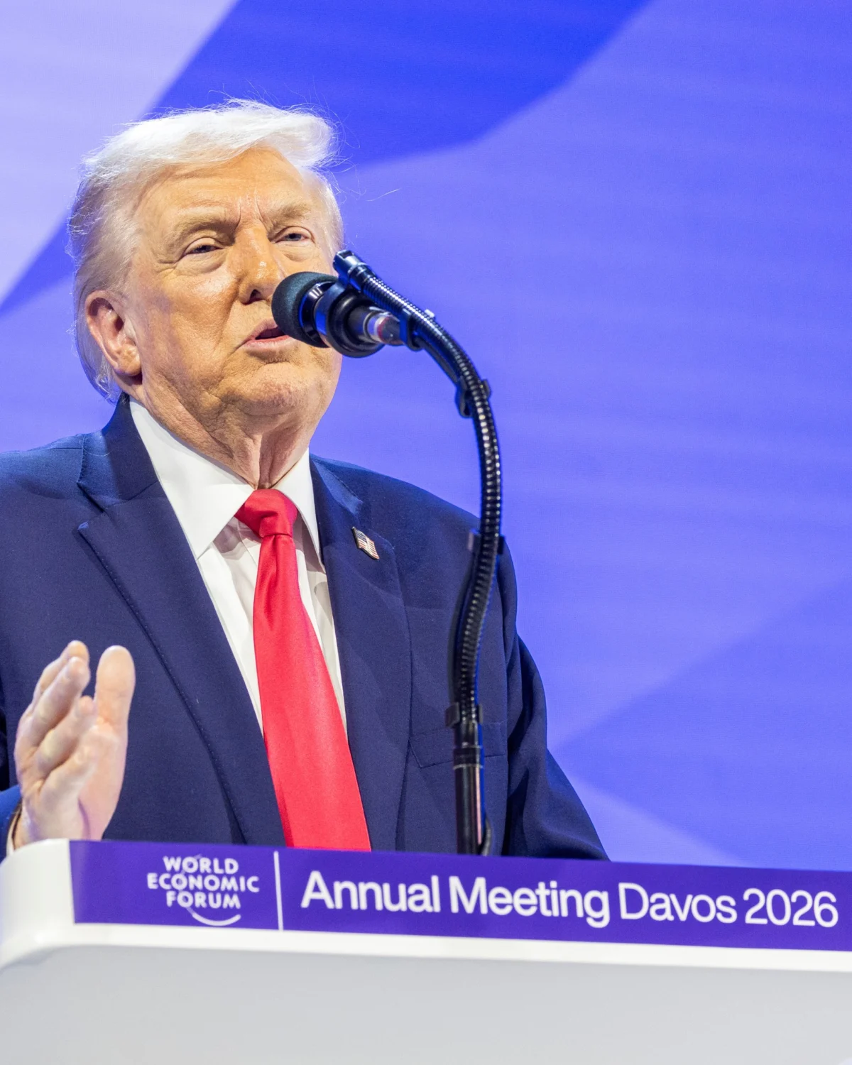 Тръмп предупреждава, че има „още дълъг път“ до края на войната между Русия и Украйна след среща със Зеленски