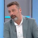 Филип Станев
