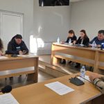 Община Сандански ще удвои средствата за болница "Югозападна"