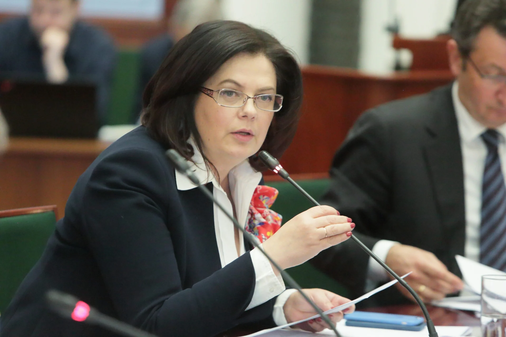 Елена Дъбова