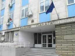 съд габрово