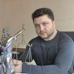 Радостин Радков