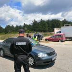 спецоперация сливен
