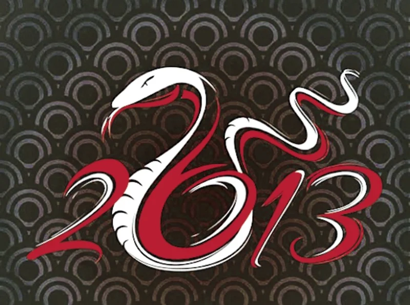 Migration Image