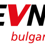 EVN ЕВН