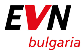 EVN ЕВН