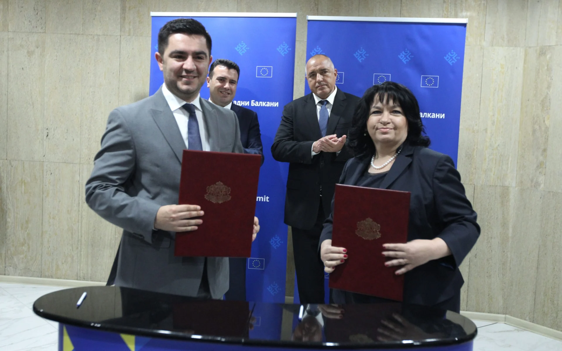 теменужка петкова