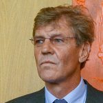 Принц Ернст Август V от Хановер