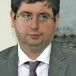 Петър Чобанов