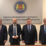 цацаров гърция