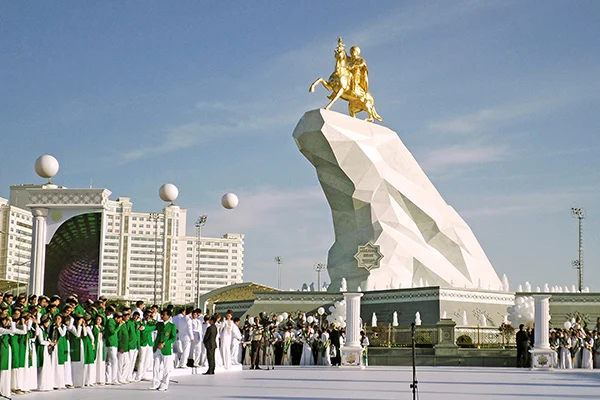 клм