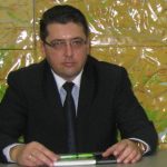 пламен узунов