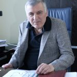 Красимир Ангарски