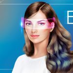 Пощенска банка предоставя иновативна услуга от ново поколение EVA – дигитален асистент