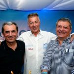 Пламен Орешарски Красимир Дачев Стилиян Вътев
