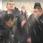 Кирил Петков Шипка
