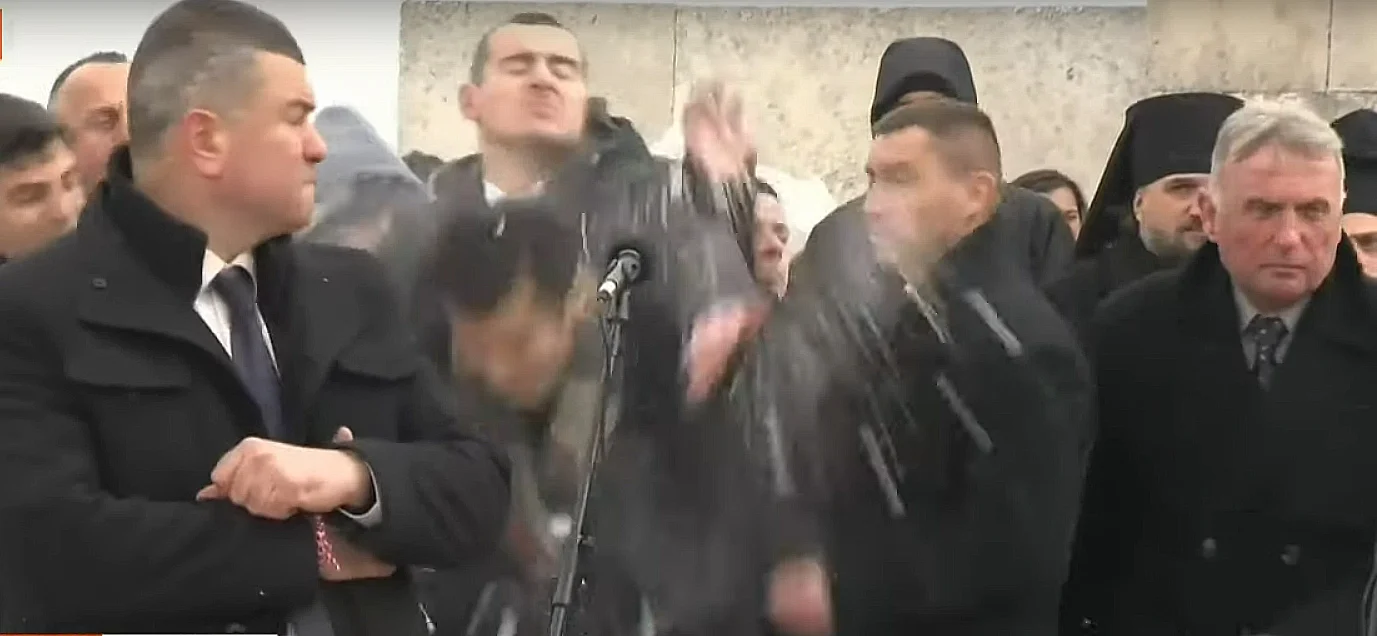 Кирил Петков Шипка