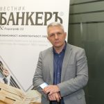 Николай Хаджигенов