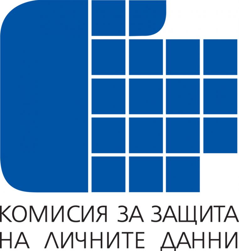 КЗЛД