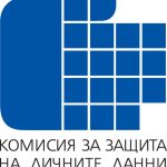 КЗЛД