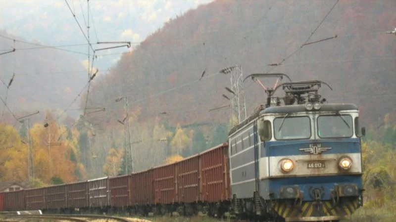 Migration Image