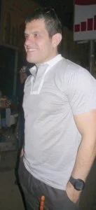 В тази изящна резиденция в Монтрьо се намират двата апартамента