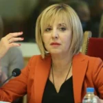 Мая Манолова: Пикът на ценовия шок още не е настъпил