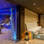 За поредна година отличия в туризма за Хотел Роял Спа Велинград