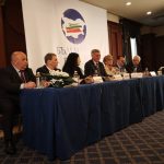 стефан янев български възход