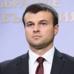 Йордан Тодоров от "Възраждане" запази имунитета си