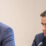 Безмер