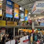 България представи туристическия си потенциал на водещ форум в Германия