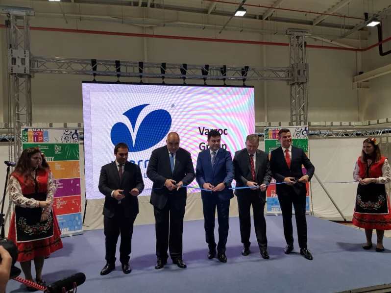 емил караниколов