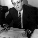 Георги Томов-ДСК