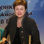 Форум "Да