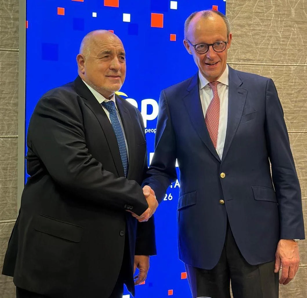 624559169 4532578426970192 3609349284785612435 n