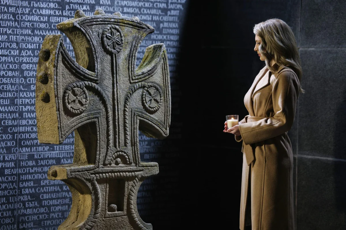 624825250 122185589894531873 4062653001861294887 n